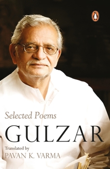 Paperback Selected Poems Book