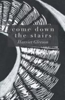 Paperback come down the stairs Book