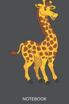 Paperback Notebook: Notebook 6x9 Dotted I 120 Pages Journal Journaling Notes I Diary Organizer Notepad Book