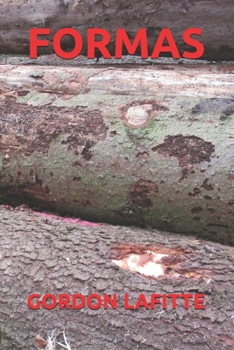 FORMAS (Spanish Edition)