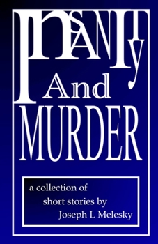 Paperback Insanity and Murder Book