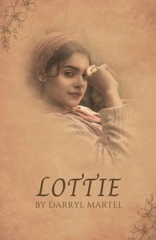 Lottie (1)