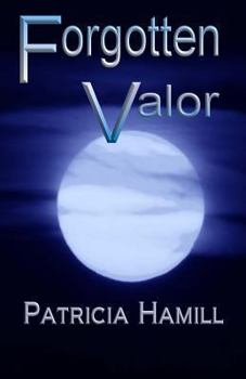 Paperback Forgotten Valor Book