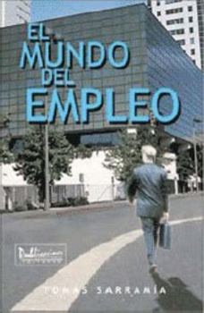 Unknown Binding El mundo del empleo Book