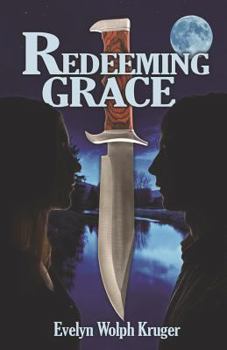 Paperback Redeeming Grace Book