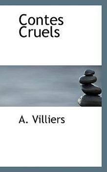 Contes Cruels