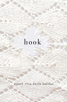 Paperback Hook: Volume 33 Book
