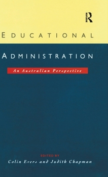 Educational Administration