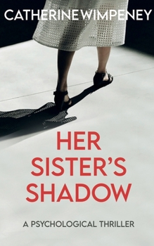 Paperback Her Sister's Shadow Book