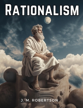 Paperback Rationalism Book