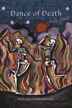 Dance of Death (these days)