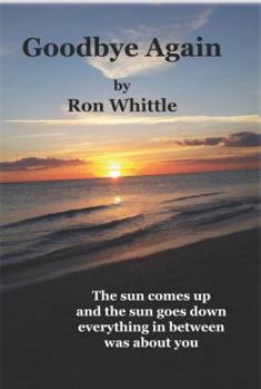 Paperback Goodbye Again Book