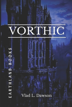 Paperback Vorthic [Spanish] Book