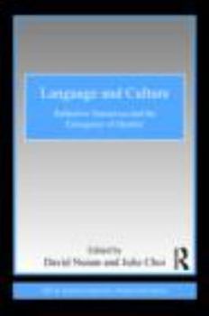 Language and Culture: Reflective Narratives and the Emergence of Identity - Book  of the ESL and Applied Linguistics Professional