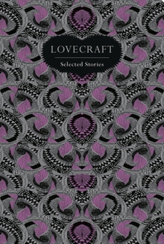 Lovecraft