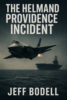 Paperback The Helmand Province Incident Book
