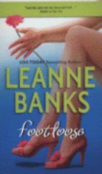 Footloose - Book #3 of the Bellagio
