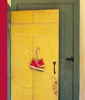 Spiral-bound Wooden Houses Journal Book