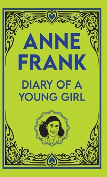 Diary of a Young Girl