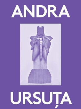 Paperback Andra Ursuta: 2000 Words Book