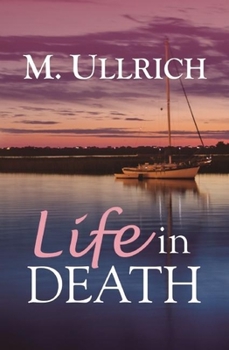 Paperback Life in Death Book