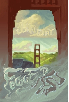 Hardcover Fogged In Book