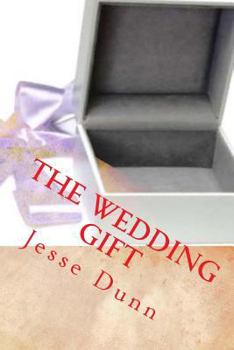 Paperback The Wedding Gift Book