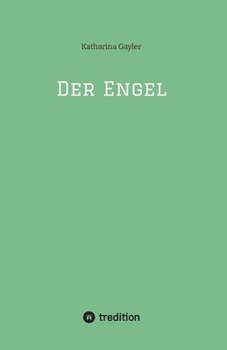 Paperback Der Engel [German] Book