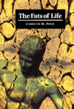 Fish versus Power: An Environmental History of the Fraser River - Book  of the Studies in Environment and History