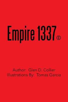Paperback Empire 1337 Book