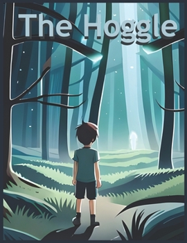 Paperback The Hoggle [Spanish] Book