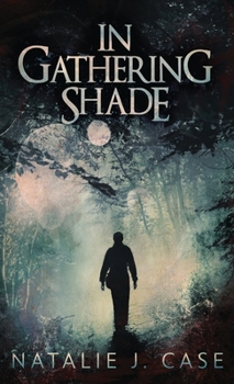 Hardcover In Gathering Shade Book