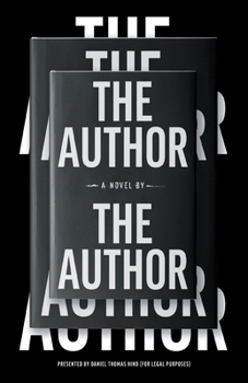 The Author