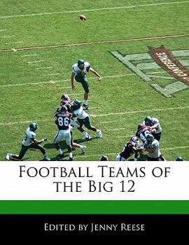 Football Teams of the Big