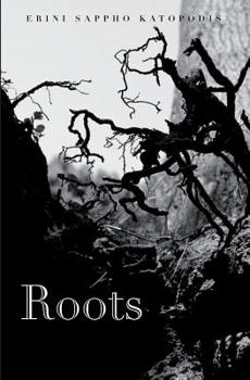 Paperback Roots Book