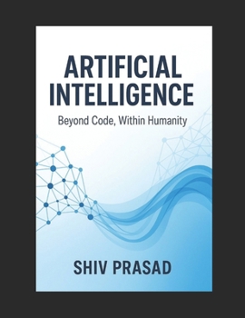 AI_Beyond_Code_Within_Humanity