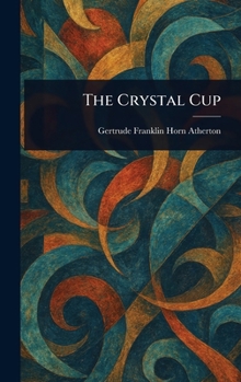 The Crystal Cup