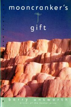 Paperback Mooncranker's Gift Book