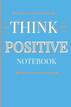 Paperback Positive Thinking: A 31-Day Journal of Profound Prompts, Inspiring Quotes, and Bold Affirmations A Mindful Journal Book