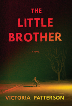 Hardcover The Little Brother Book