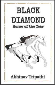 Paperback Black Diamond Book