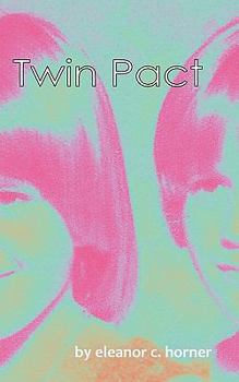 Paperback Twin Pact Book
