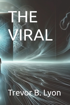 Paperback The Viral Book
