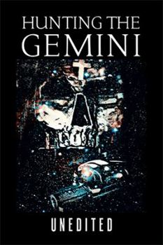 Paperback Hunting the Gemini Book