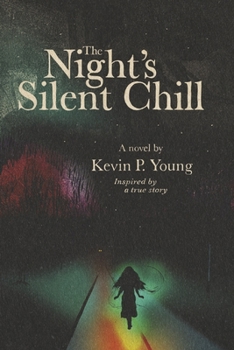 Paperback The Night's Silent Chill Book