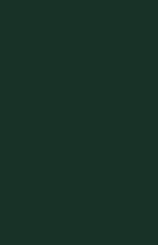 Hardcover Commentary on Hippocrates' Aphorisms / In Hippocratis Aphorismos, Band 1,3,3, Sections V-VI [German] Book