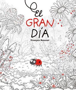Hardcover Gran Dia, El [Spanish] Book