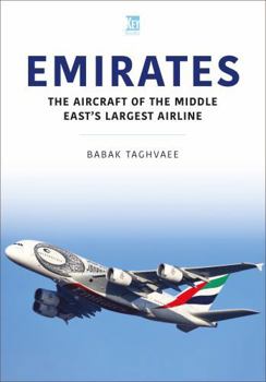 Paperback Emirates Book