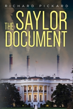 Paperback The Saylor Document Book