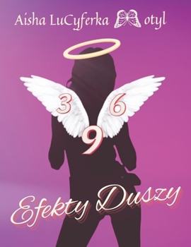 Paperback Efekty Duszy [Polish] Book